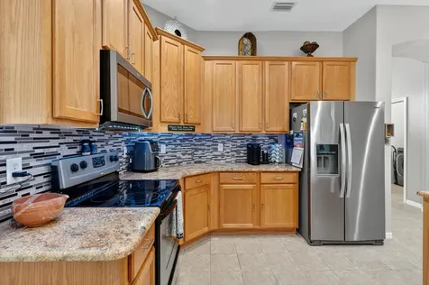 1371 Laconia Street Sebastian FL 32958