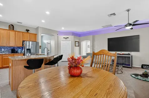 1371 Laconia Street Sebastian FL 32958