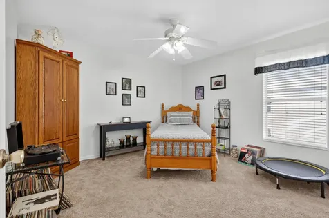 1371 Laconia Street Sebastian FL 32958