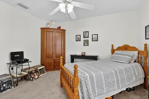 1371 Laconia Street Sebastian FL 32958