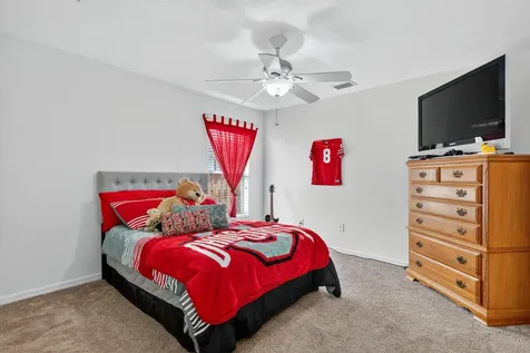 1371 Laconia Street Sebastian FL 32958