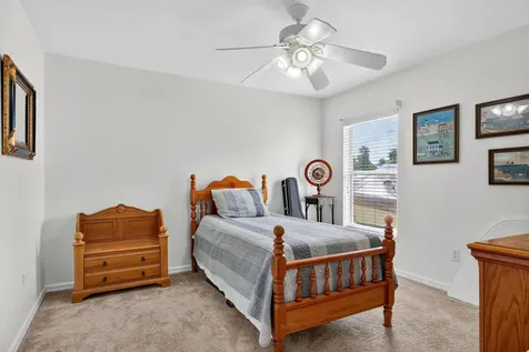 1371 Laconia Street Sebastian FL 32958