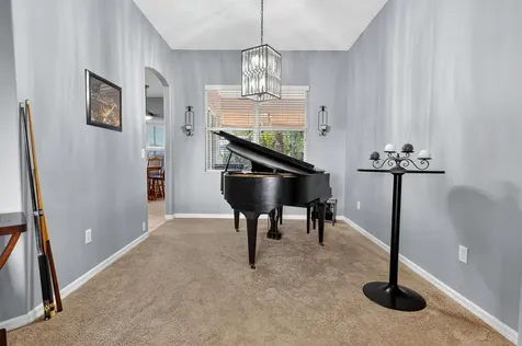 1371 Laconia Street Sebastian FL 32958