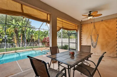 1371 Laconia Street Sebastian FL 32958