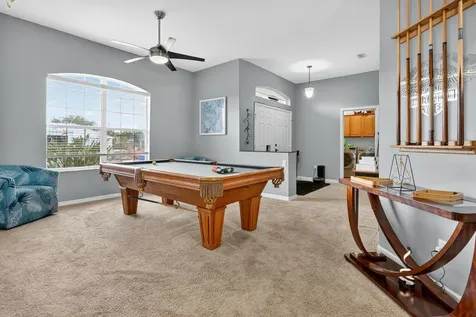 1371 Laconia Street Sebastian FL 32958