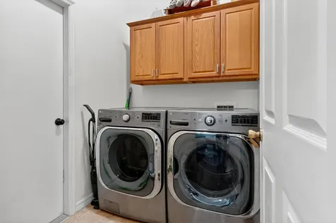 1371 Laconia Street Sebastian FL 32958