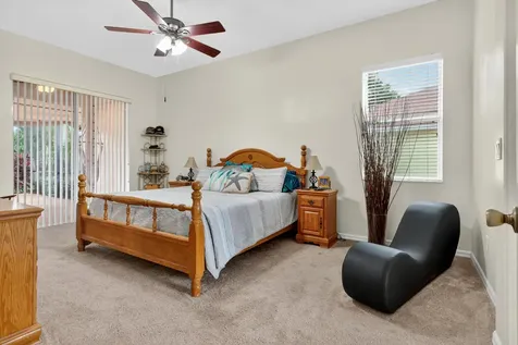 1371 Laconia Street Sebastian FL 32958