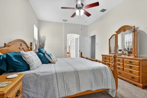 1371 Laconia Street Sebastian FL 32958