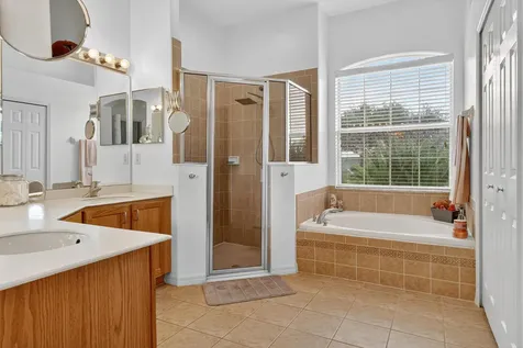 1371 Laconia Street Sebastian FL 32958