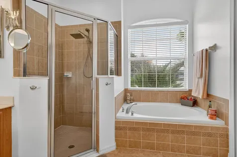 1371 Laconia Street Sebastian FL 32958