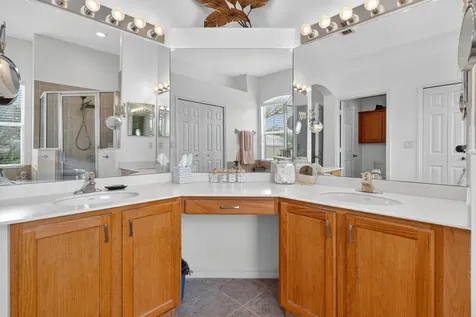 1371 Laconia Street Sebastian FL 32958