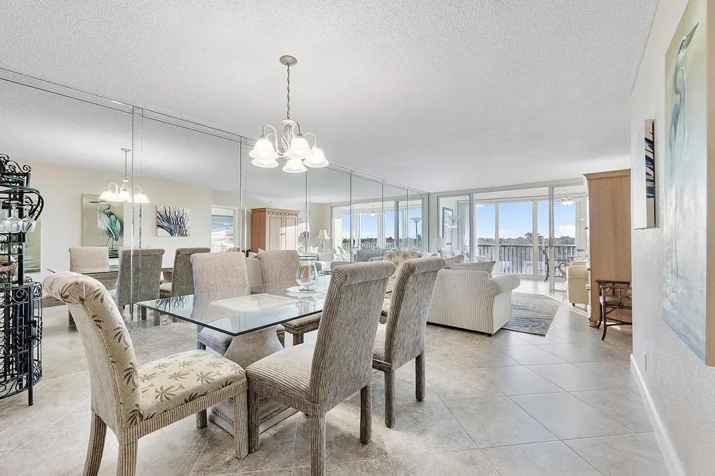 3310 S Ocean Boulevard Highland Beach FL 33487