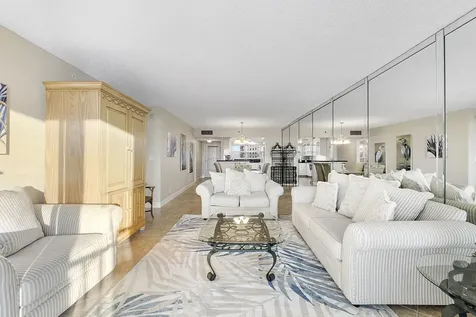 3310 S Ocean Boulevard Highland Beach FL 33487