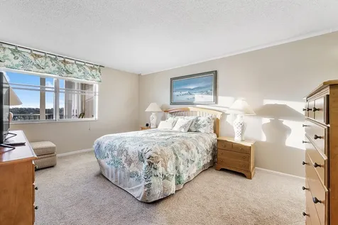 3310 S Ocean Boulevard Highland Beach FL 33487
