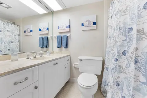 3310 S Ocean Boulevard Highland Beach FL 33487