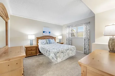 3310 S Ocean Boulevard Highland Beach FL 33487