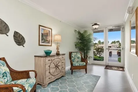 3310 S Ocean Boulevard Highland Beach FL 33487