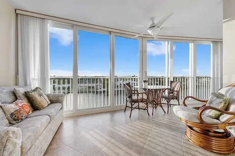 3310 S Ocean Boulevard Highland Beach FL 33487