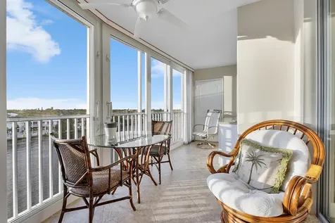 3310 S Ocean Boulevard Highland Beach FL 33487