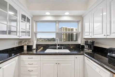 3310 S Ocean Boulevard Highland Beach FL 33487