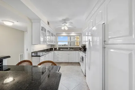 3310 S Ocean Boulevard Highland Beach FL 33487