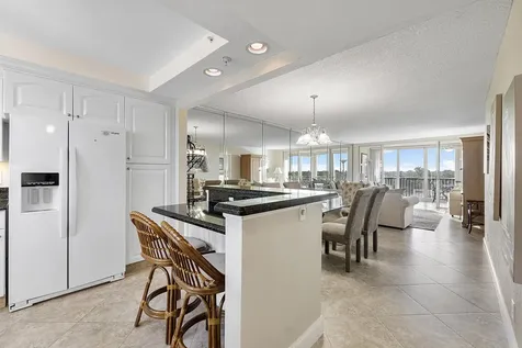 3310 S Ocean Boulevard Highland Beach FL 33487
