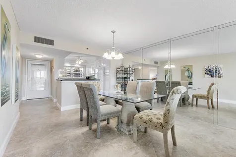 3310 S Ocean Boulevard Highland Beach FL 33487