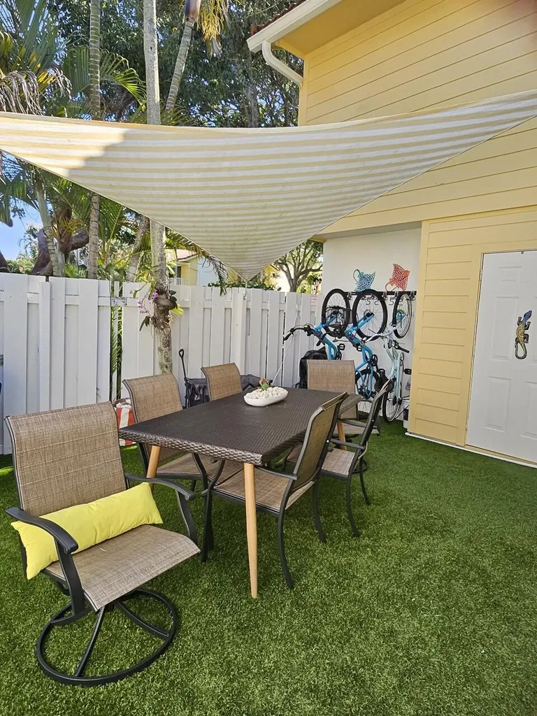 226 Seabreeze Circle Jupiter FL 33477