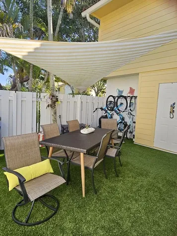 226 Seabreeze Circle Jupiter FL 33477
