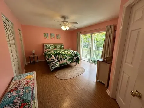 226 Seabreeze Circle Jupiter FL 33477