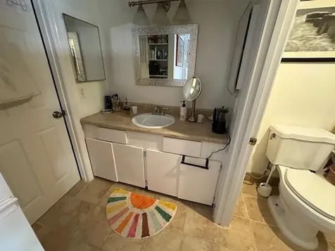 226 Seabreeze Circle Jupiter FL 33477