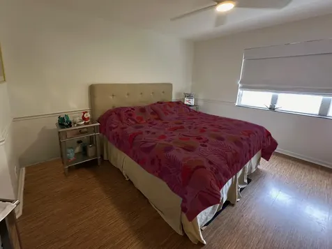 226 Seabreeze Circle Jupiter FL 33477