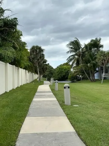 226 Seabreeze Circle Jupiter FL 33477