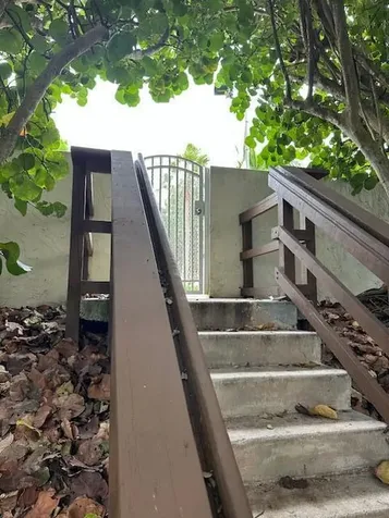 226 Seabreeze Circle Jupiter FL 33477