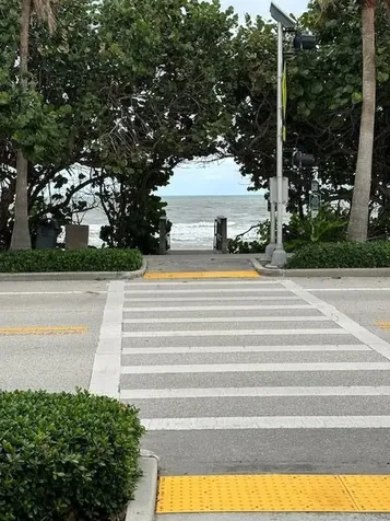226 Seabreeze Circle Jupiter FL 33477