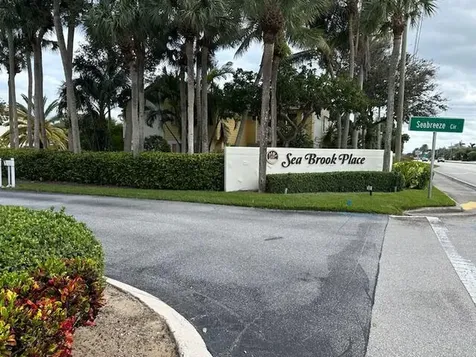 226 Seabreeze Circle Jupiter FL 33477