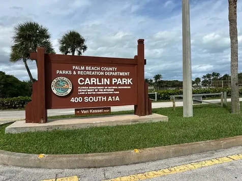 226 Seabreeze Circle Jupiter FL 33477