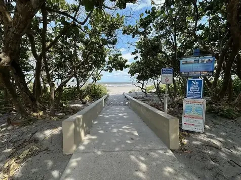 226 Seabreeze Circle Jupiter FL 33477