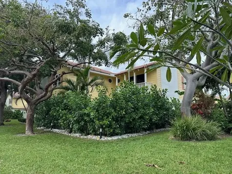 226 Seabreeze Circle Jupiter FL 33477