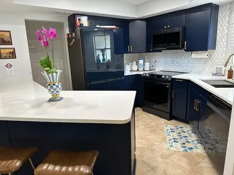 226 Seabreeze Circle Jupiter FL 33477