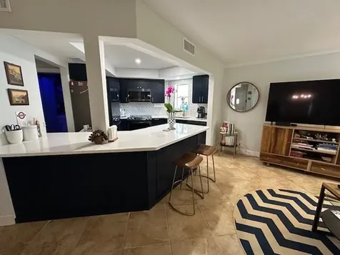 226 Seabreeze Circle Jupiter FL 33477