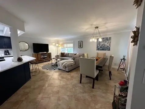 226 Seabreeze Circle Jupiter FL 33477