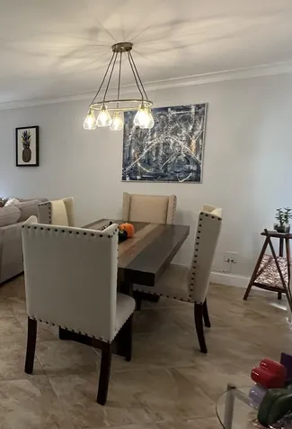 226 Seabreeze Circle Jupiter FL 33477