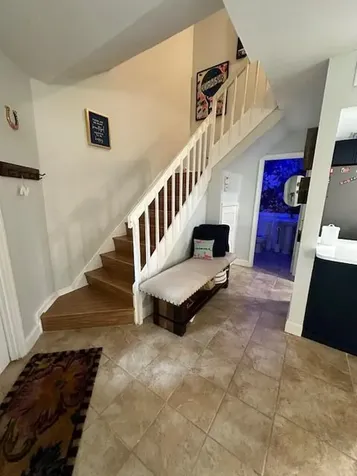 226 Seabreeze Circle Jupiter FL 33477