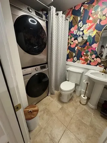 226 Seabreeze Circle Jupiter FL 33477