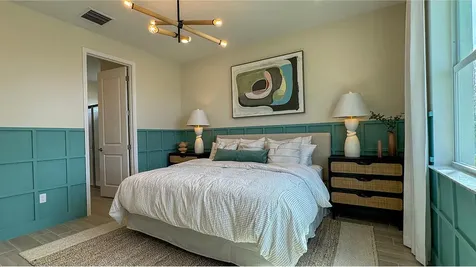 3237 Spanish Cedar Place Fort Pierce FL 34946