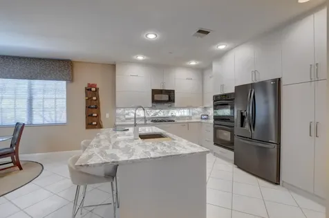 5545 Ne Trieste Way Boca Raton FL 33487