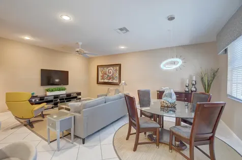 5545 Ne Trieste Way Boca Raton FL 33487