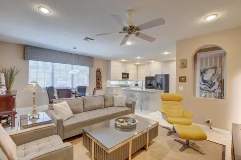 5545 Ne Trieste Way Boca Raton FL 33487