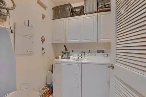 5545 Ne Trieste Way Boca Raton FL 33487